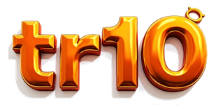 tr10